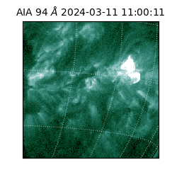 saia - 2024-03-11T11:00:11.122000