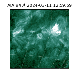 saia - 2024-03-11T12:59:59.122000