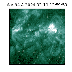 saia - 2024-03-11T13:59:59.122000