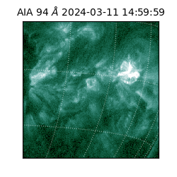 saia - 2024-03-11T14:59:59.121000