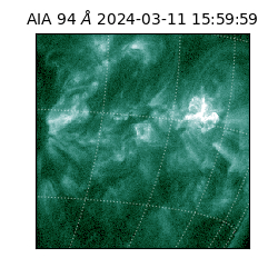 saia - 2024-03-11T15:59:59.129000