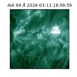 saia - 2024-03-11T16:59:59.121000