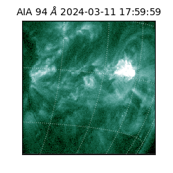 saia - 2024-03-11T17:59:59.121000