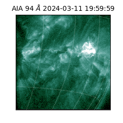 saia - 2024-03-11T19:59:59.122000