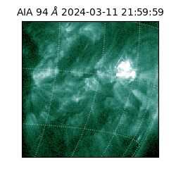 saia - 2024-03-11T21:59:59.121000