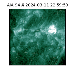 saia - 2024-03-11T22:59:59.115000