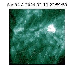 saia - 2024-03-11T23:59:59.121000