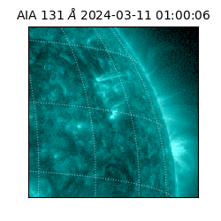 saia - 2024-03-11T01:00:06.622000