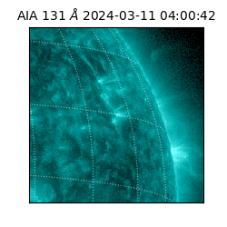 saia - 2024-03-11T04:00:42.622000