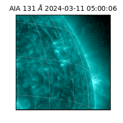 saia - 2024-03-11T05:00:06.625000