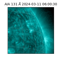 saia - 2024-03-11T06:00:30.630000