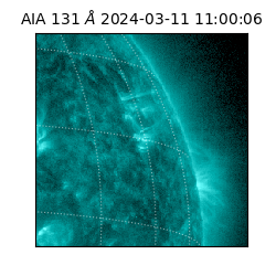 saia - 2024-03-11T11:00:06.622000
