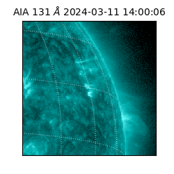 saia - 2024-03-11T14:00:06.638000