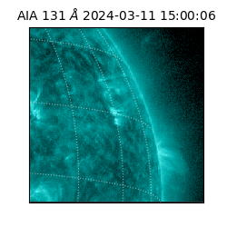 saia - 2024-03-11T15:00:06.615000