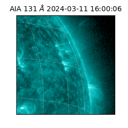 saia - 2024-03-11T16:00:06.622000