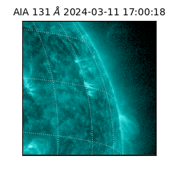 saia - 2024-03-11T17:00:18.615000