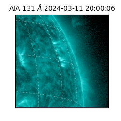 saia - 2024-03-11T20:00:06.622000