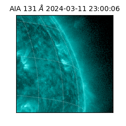 saia - 2024-03-11T23:00:06.622000