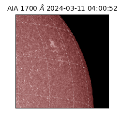 saia - 2024-03-11T04:00:52.717000