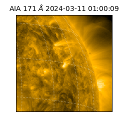 saia - 2024-03-11T01:00:09.350000