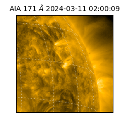 saia - 2024-03-11T02:00:09.350000