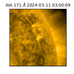saia - 2024-03-11T03:00:09.350000