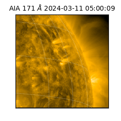 saia - 2024-03-11T05:00:09.350000