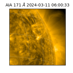 saia - 2024-03-11T06:00:33.350000