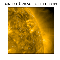 saia - 2024-03-11T11:00:09.350000