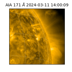 saia - 2024-03-11T14:00:09.350000