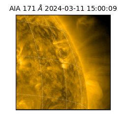 saia - 2024-03-11T15:00:09.343000