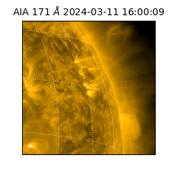 saia - 2024-03-11T16:00:09.350000