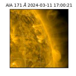 saia - 2024-03-11T17:00:21.342000