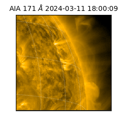 saia - 2024-03-11T18:00:09.350000