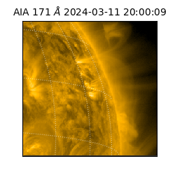 saia - 2024-03-11T20:00:09.350000
