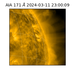 saia - 2024-03-11T23:00:09.350000
