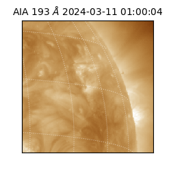 saia - 2024-03-11T01:00:04.843000