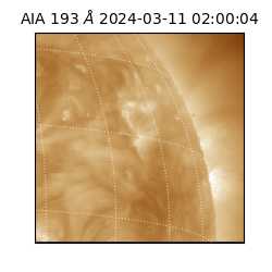 saia - 2024-03-11T02:00:04.843000