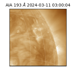 saia - 2024-03-11T03:00:04.843000