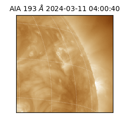 saia - 2024-03-11T04:00:40.843000