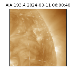 saia - 2024-03-11T06:00:40.843000