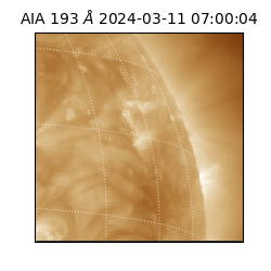 saia - 2024-03-11T07:00:04.843000
