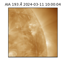 saia - 2024-03-11T10:00:04.843000