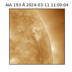 saia - 2024-03-11T11:00:04.843000