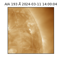 saia - 2024-03-11T14:00:04.843000