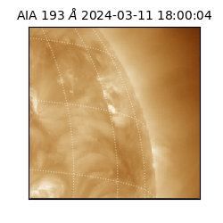 saia - 2024-03-11T18:00:04.843000