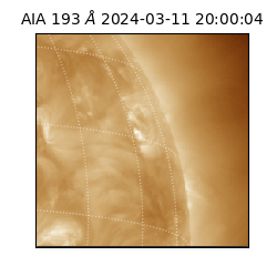saia - 2024-03-11T20:00:04.847000
