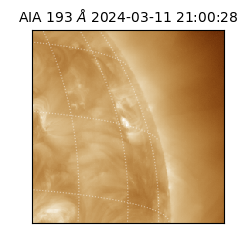 saia - 2024-03-11T21:00:28.843000