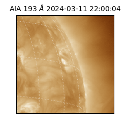 saia - 2024-03-11T22:00:04.835000