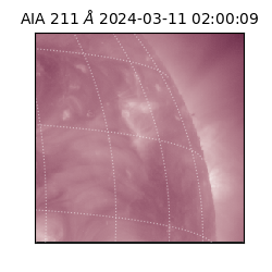saia - 2024-03-11T02:00:09.629000